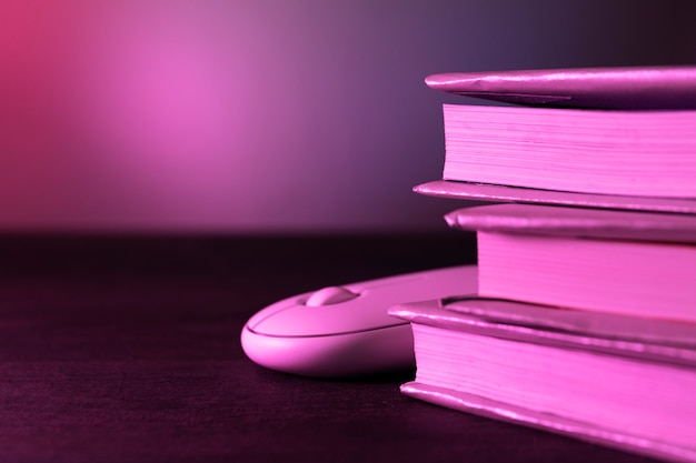 各航空公司票号是多少