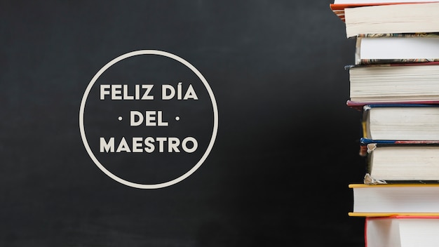 普拉多换什么车合适