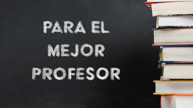 上海迪士尼靠近哪个高铁站近