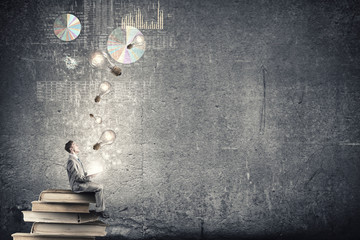 冲兔是什么意思-