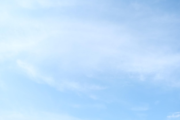 大家在网吧上个通宵要多少钱啊？