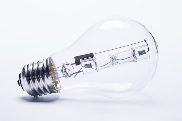 > 怎样培养孩子的好奇心-求知欲？