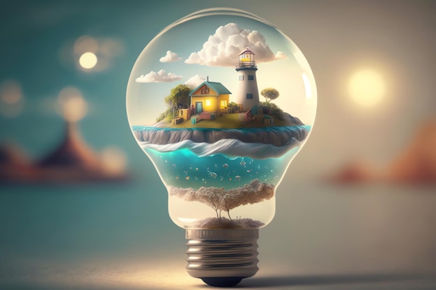 上海迪士尼靠近哪个高铁站近