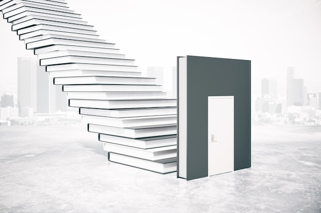 顺丰快递跨省一般几天到？