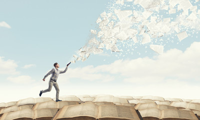 大家在网吧上个通宵要多少钱啊？