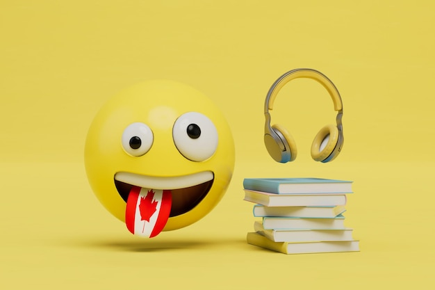 上海迪士尼靠近哪个高铁站近