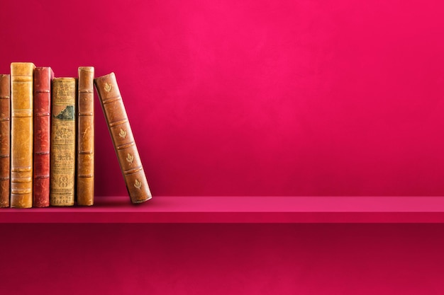 上海迪士尼靠近哪个高铁站近