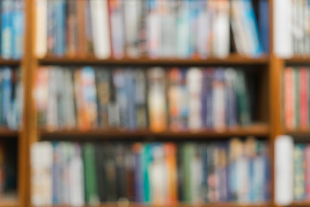 2万的lv海关要交税多少