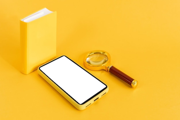 中国省份面积排名