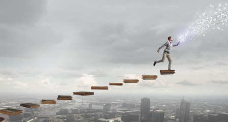 顺丰快递跨省一般几天到？