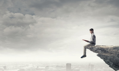 各航空公司票号是多少