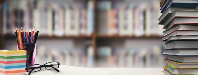 四川省身份证过期异地办理点