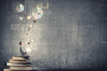 2万的lv海关要交税多少