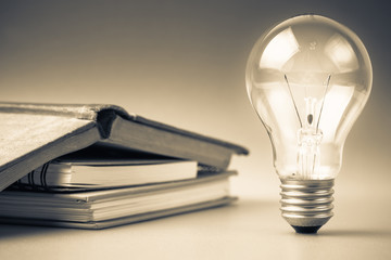 -一枝红杏出墙来-是写什么季节的-