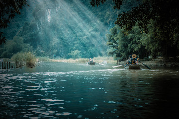 -怎么训练边牧定点大小便