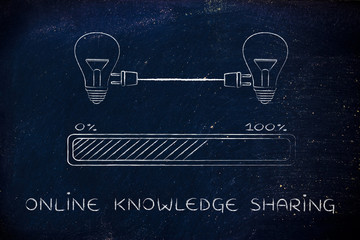 -一枝红杏出墙来-是写什么季节的-