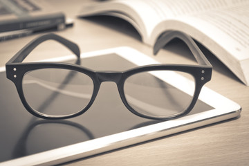 -怎么训练边牧定点大小便