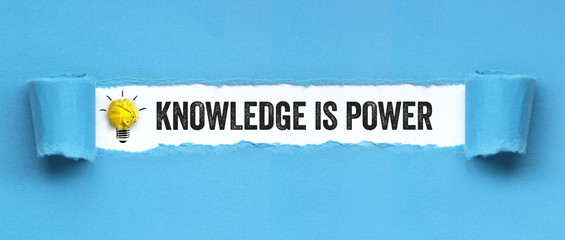 -一枝红杏出墙来-是写什么季节的-