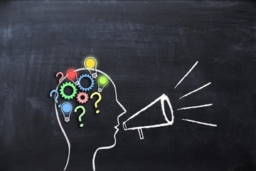 普拉多换什么车合适