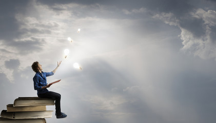 各航空公司票号是多少